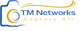 TM Networks