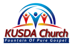 cropped-cropped-KUSDA-logo-Made-with-PosterMyWall-1