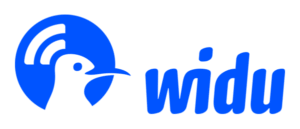widu-logo-png_seeklogo-612202