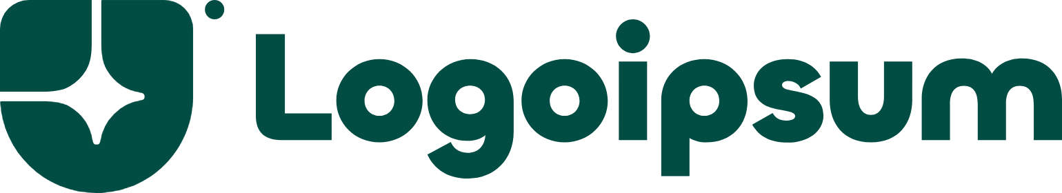 logoipsum-6.png