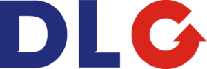 Dingli Kenya logo