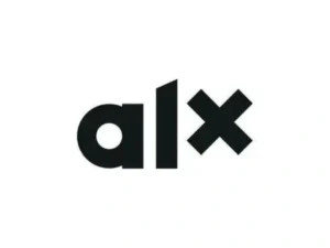 ALX Kenya logo